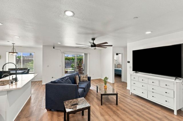 2024 Ellis Street, Modesto, CA 95354