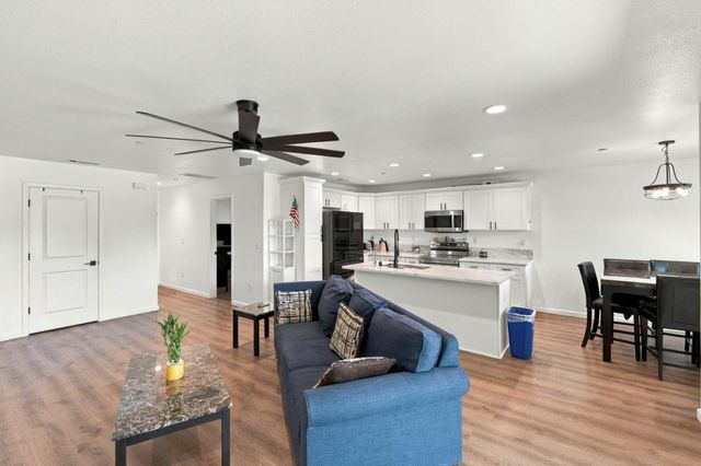 2024 Ellis Street, Modesto, CA 95354
