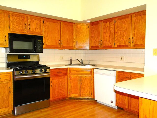 3107 Ingalls Avenue 3B, Joliet, IL 60435