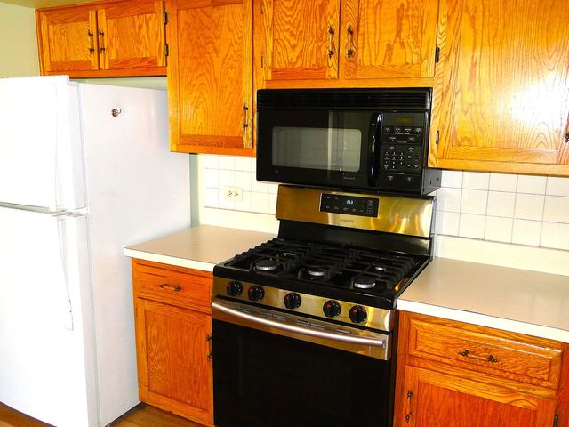 3107 Ingalls Avenue 3B, Joliet, IL 60435
