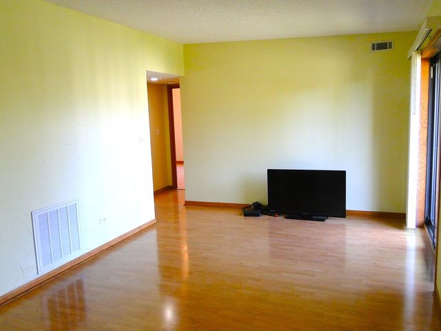 3107 Ingalls Avenue 3B, Joliet, IL 60435