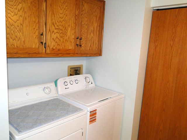 3107 Ingalls Avenue 3B, Joliet, IL 60435