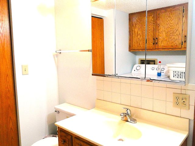 3107 Ingalls Avenue 3B, Joliet, IL 60435