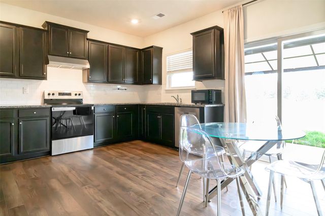228 Ridgeview Lane, Mars Hill, NC 28754