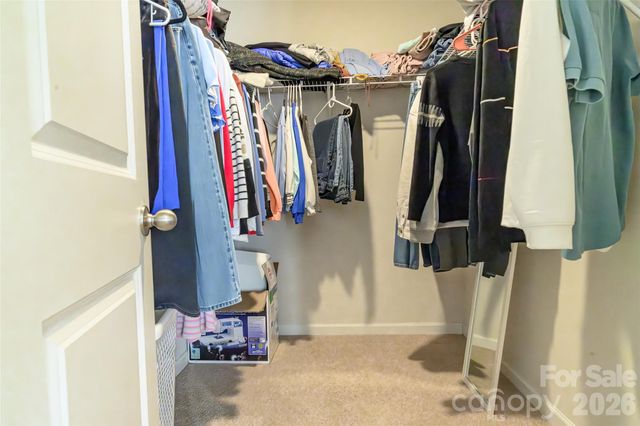 228 Ridgeview Lane, Mars Hill, NC 28754
