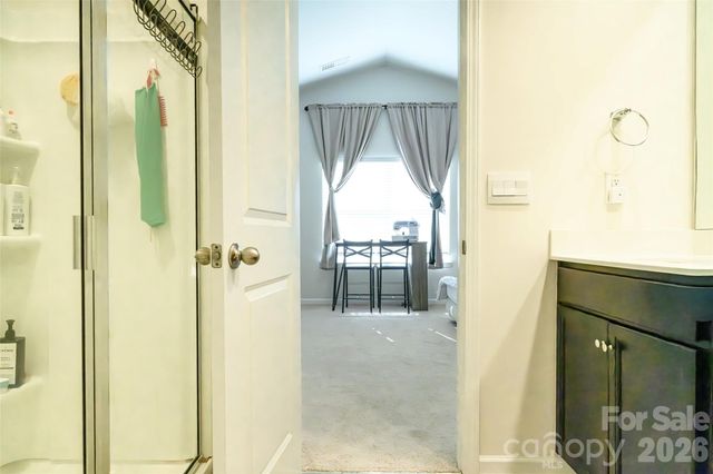 228 Ridgeview Lane, Mars Hill, NC 28754