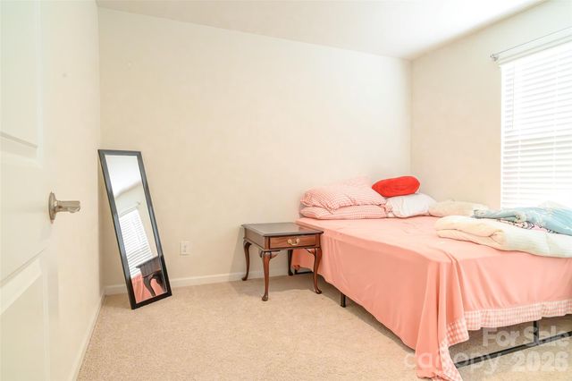 228 Ridgeview Lane, Mars Hill, NC 28754
