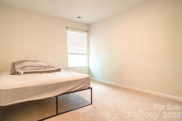 228 Ridgeview Lane, Mars Hill, NC 28754
