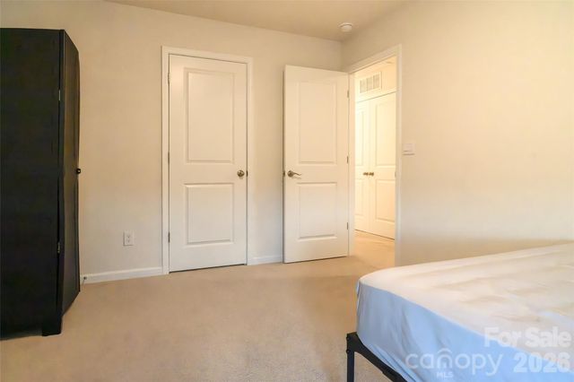 228 Ridgeview Lane, Mars Hill, NC 28754