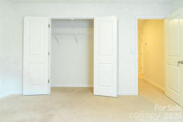 228 Ridgeview Lane, Mars Hill, NC 28754