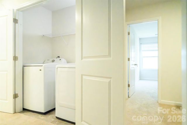 228 Ridgeview Lane, Mars Hill, NC 28754