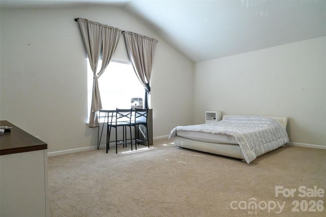228 Ridgeview Lane, Mars Hill, NC 28754