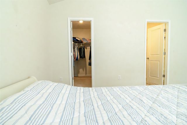228 Ridgeview Lane, Mars Hill, NC 28754