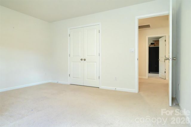 228 Ridgeview Lane, Mars Hill, NC 28754