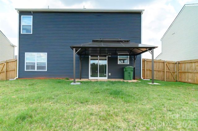 228 Ridgeview Lane, Mars Hill, NC 28754
