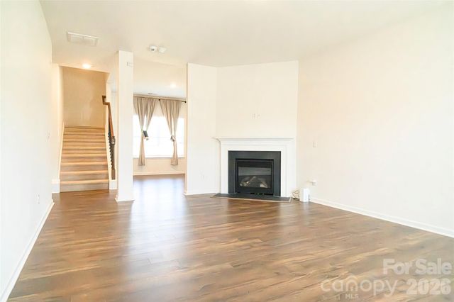 228 Ridgeview Lane, Mars Hill, NC 28754