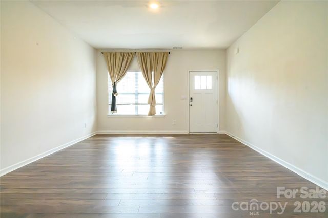 228 Ridgeview Lane, Mars Hill, NC 28754