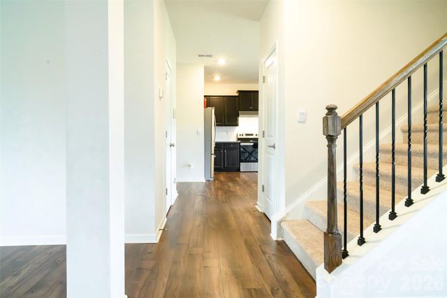 228 Ridgeview Lane, Mars Hill, NC 28754