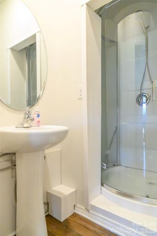 228 Ridgeview Lane, Mars Hill, NC 28754