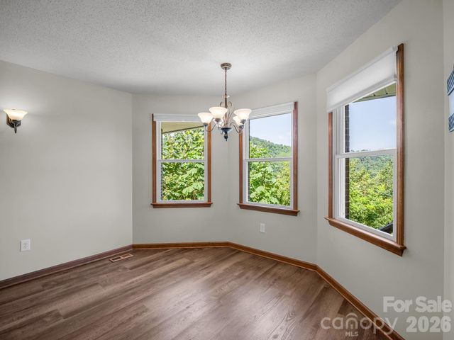 485 Mountain Lookout Drive, Bostic, NC 28018