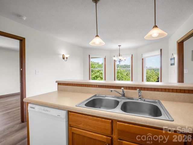485 Mountain Lookout Drive, Bostic, NC 28018