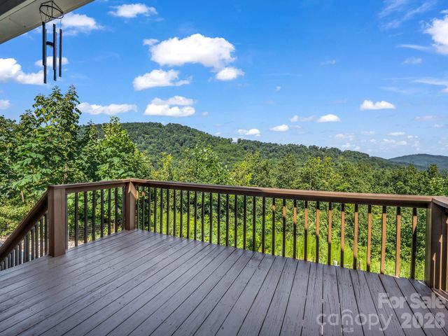 485 Mountain Lookout Drive, Bostic, NC 28018