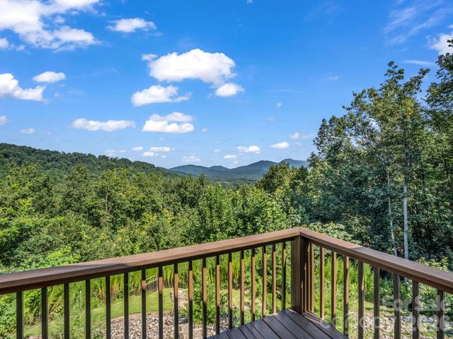 485 Mountain Lookout Drive, Bostic, NC 28018