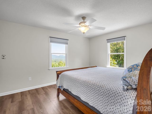 485 Mountain Lookout Drive, Bostic, NC 28018