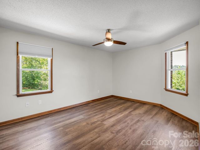485 Mountain Lookout Drive, Bostic, NC 28018