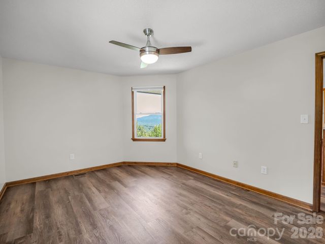 485 Mountain Lookout Drive, Bostic, NC 28018