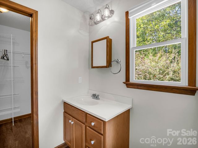485 Mountain Lookout Drive, Bostic, NC 28018