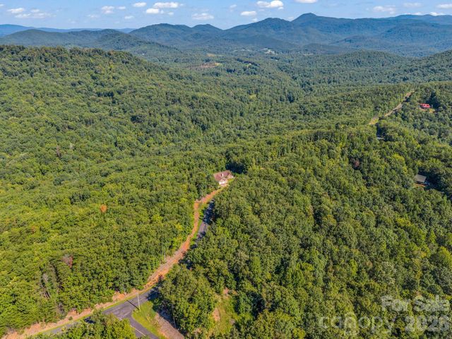 485 Mountain Lookout Drive, Bostic, NC 28018