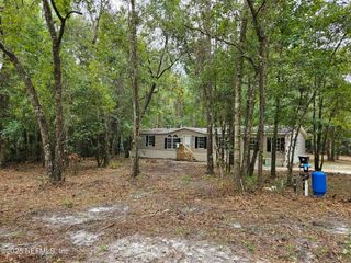 2469 OLEANDER Avenue, Middleburg, FL 32068