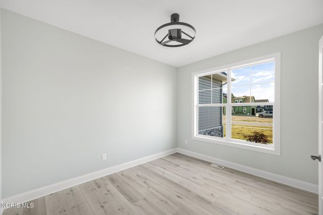 8520 Hocking Cove, Waterville, OH 43566