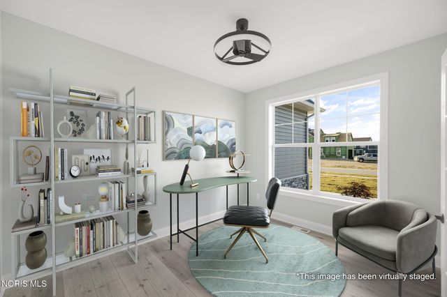 8520 Hocking Cove, Waterville, OH 43566