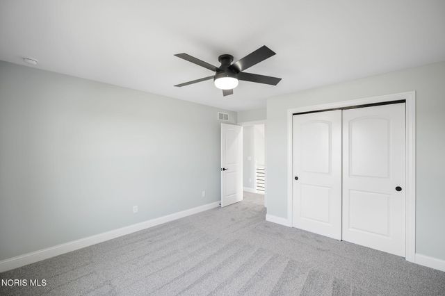 8520 Hocking Cove, Waterville, OH 43566