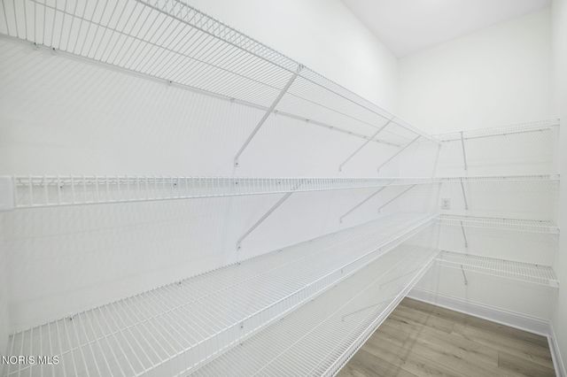 8520 Hocking Cove, Waterville, OH 43566