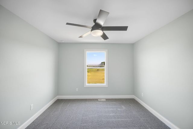 8520 Hocking Cove, Waterville, OH 43566