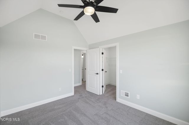 8520 Hocking Cove, Waterville, OH 43566