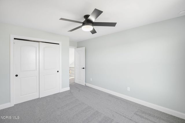 8520 Hocking Cove, Waterville, OH 43566