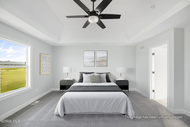 8520 Hocking Cove, Waterville, OH 43566