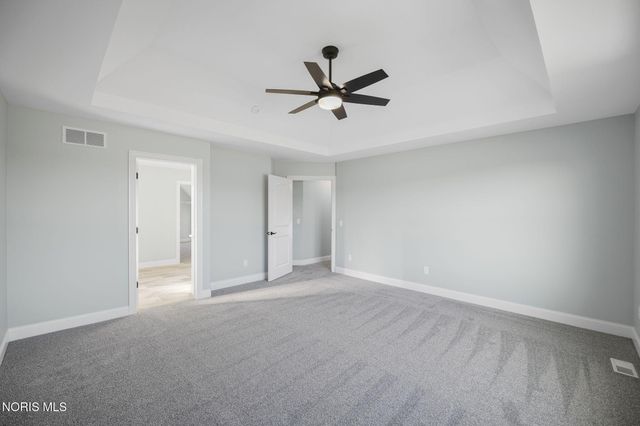 8520 Hocking Cove, Waterville, OH 43566