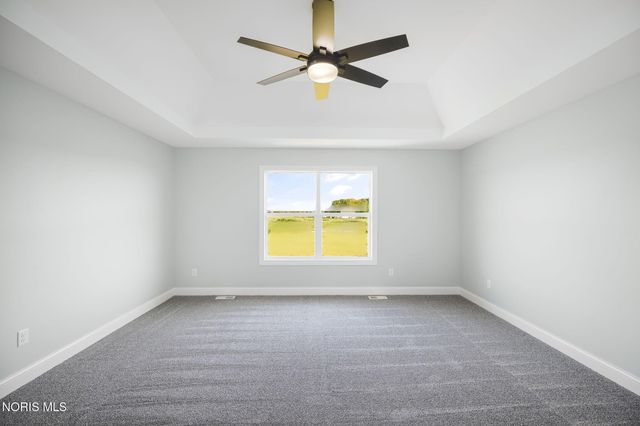 8520 Hocking Cove, Waterville, OH 43566