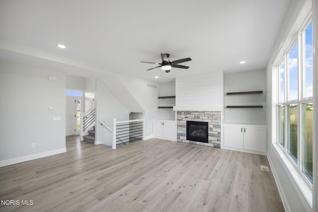 8520 Hocking Cove, Waterville, OH 43566