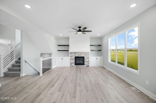 8520 Hocking Cove, Waterville, OH 43566