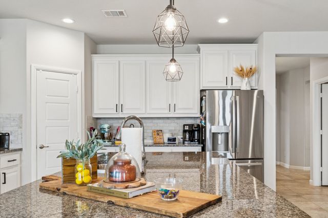 2417 Rooster Lane, Northlake, TX 76247