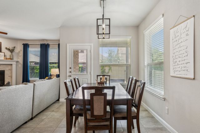 2417 Rooster Lane, Northlake, TX 76247