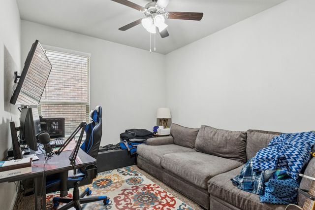 2417 Rooster Lane, Northlake, TX 76247