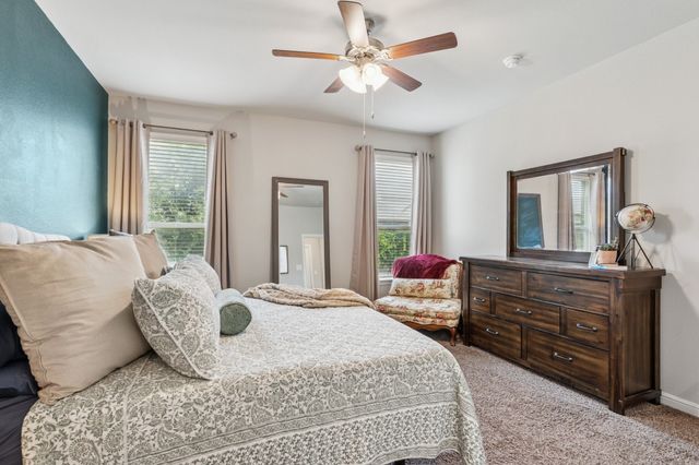2417 Rooster Lane, Northlake, TX 76247