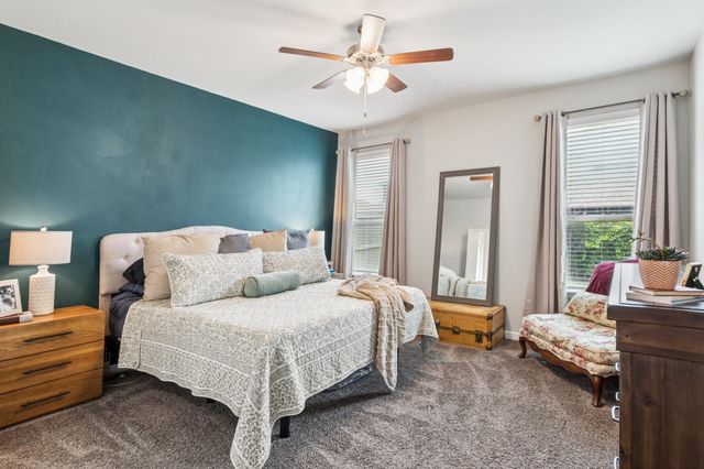 2417 Rooster Lane, Northlake, TX 76247